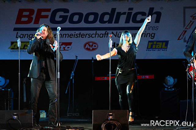 VLN Jahressiegerehrung 2008 IMG_0816