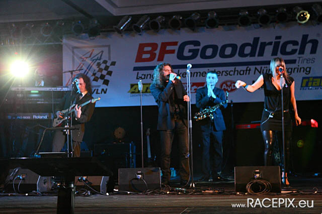 VLN Jahressiegerehrung 2008 IMG_0817