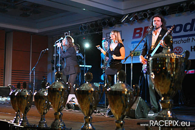 VLN Jahressiegerehrung 2008 IMG_0819