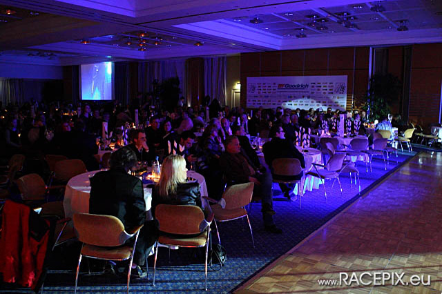 VLN Jahressiegerehrung 2008 IMG_0822