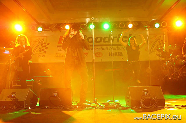 VLN Jahressiegerehrung 2008 IMG_0828