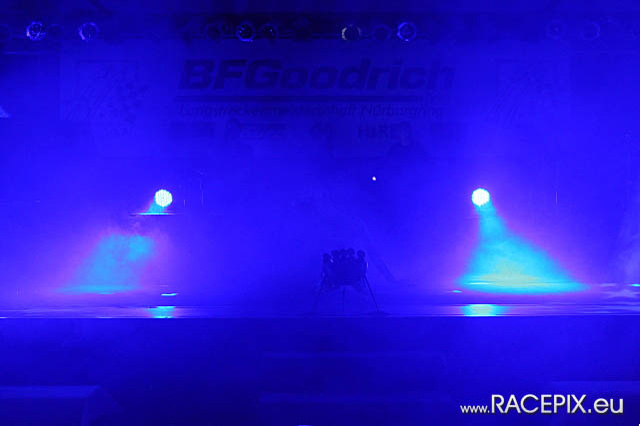 VLN Jahressiegerehrung 2008 IMG_0887