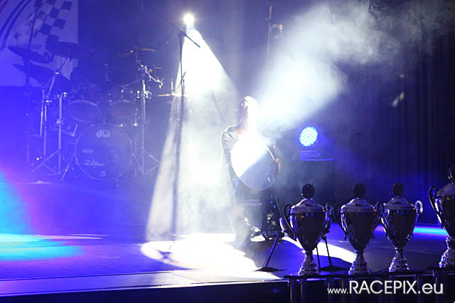 VLN Jahressiegerehrung 2008 IMG_0890