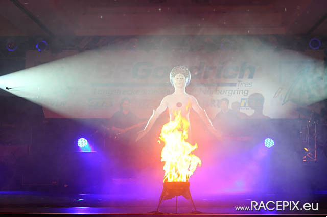 VLN Jahressiegerehrung 2008 IMG_0907