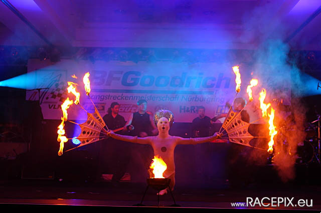 VLN Jahressiegerehrung 2008 IMG_0910