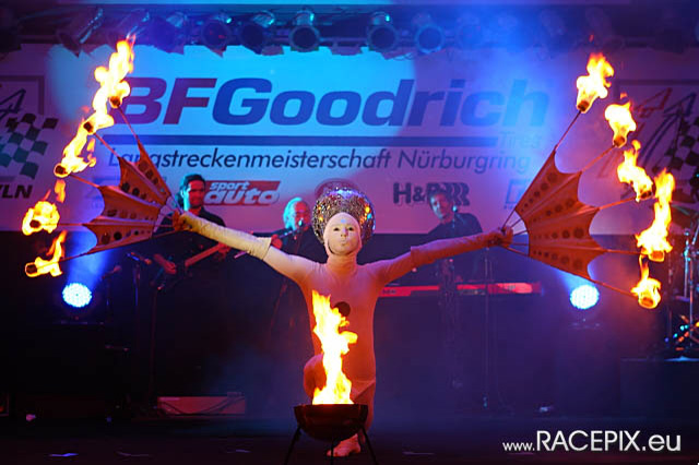 VLN Jahressiegerehrung 2008 IMG_0912