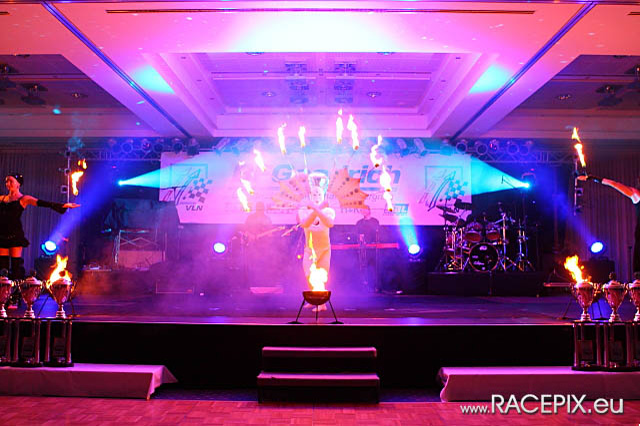 VLN Jahressiegerehrung 2008 IMG_0922