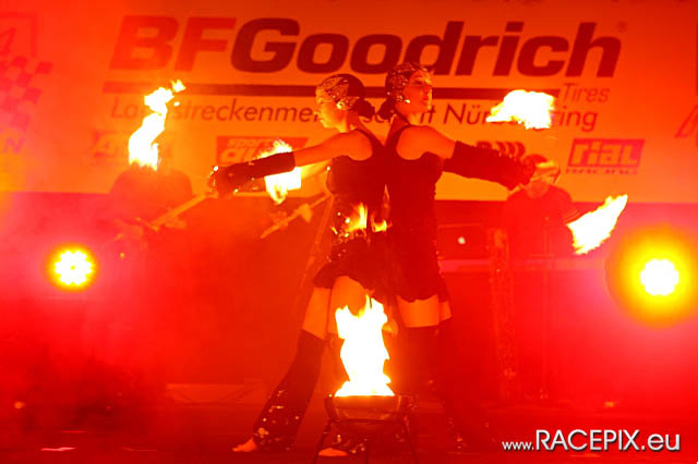 VLN Jahressiegerehrung 2008 IMG_0943