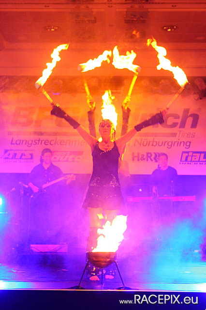 VLN Jahressiegerehrung 2008 IMG_0968