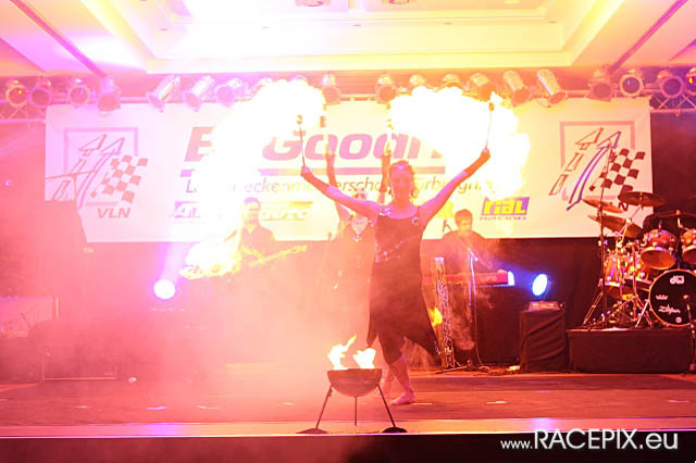 VLN Jahressiegerehrung 2008 IMG_0997