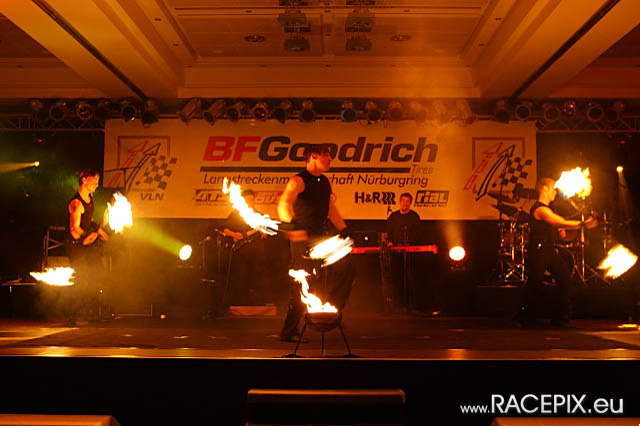 VLN Jahressiegerehrung 2008 IMG_1002