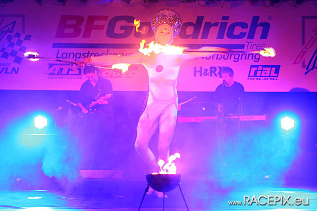 VLN Jahressiegerehrung 2008 IMG_1014