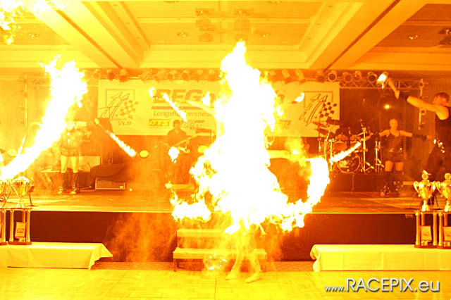 VLN Jahressiegerehrung 2008 IMG_1026