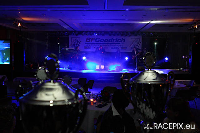 VLN Jahressiegerehrung 2008 IMG_1089