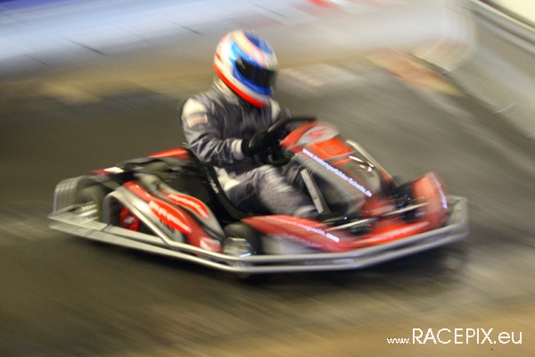 2008-01-19 24h-Kart-Rennen Koeln 006