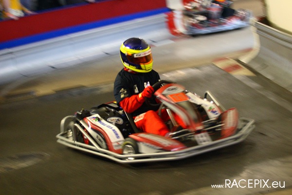 2008-01-19 24h-Kart-Rennen Koeln 010