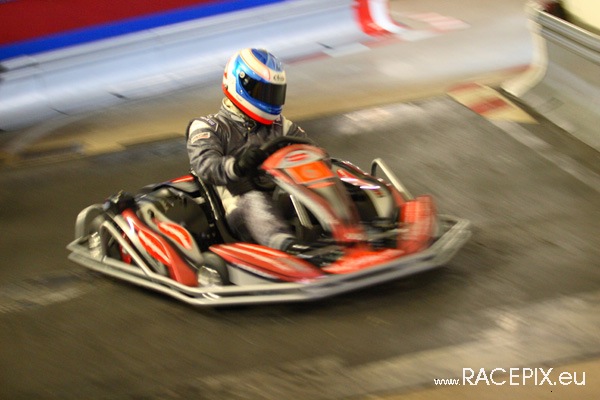 2008-01-19 24h-Kart-Rennen Koeln 011