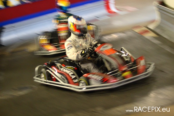 2008-01-19 24h-Kart-Rennen Koeln 012