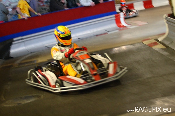 2008-01-19 24h-Kart-Rennen Koeln 013