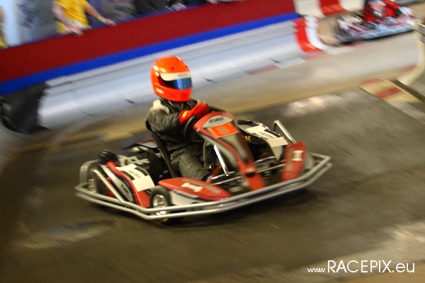 2008-01-19 24h-Kart-Rennen Koeln 014