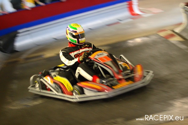 2008-01-19 24h-Kart-Rennen Koeln 016