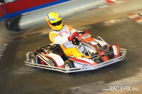 2008-01-19 24h-Kart-Rennen Koeln 017