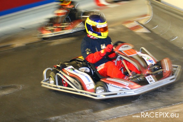 2008-01-19 24h-Kart-Rennen Koeln 018