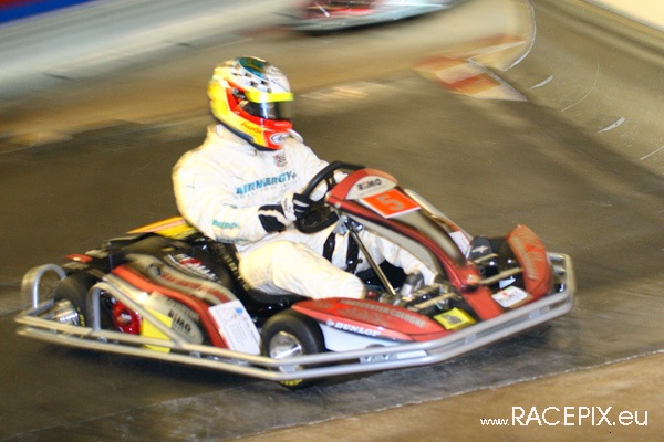 2008-01-19 24h-Kart-Rennen Koeln 019
