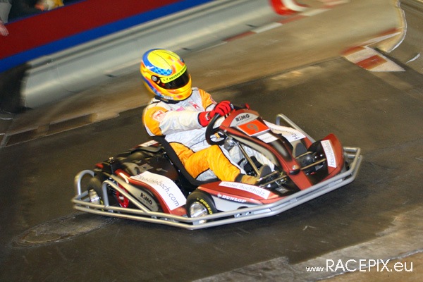 2008-01-19 24h-Kart-Rennen Koeln 021