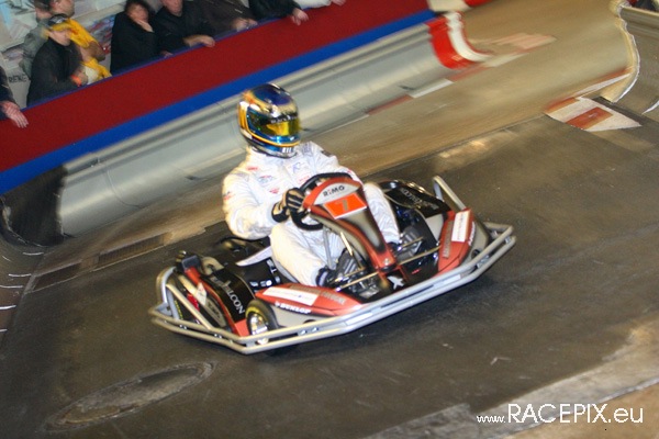 2008-01-19 24h-Kart-Rennen Koeln 022