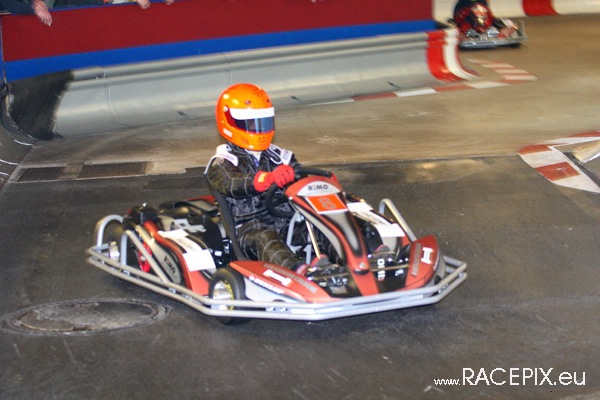 2008-01-19 24h-Kart-Rennen Koeln 024