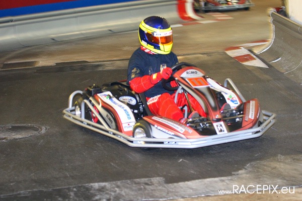 2008-01-19 24h-Kart-Rennen Koeln 025