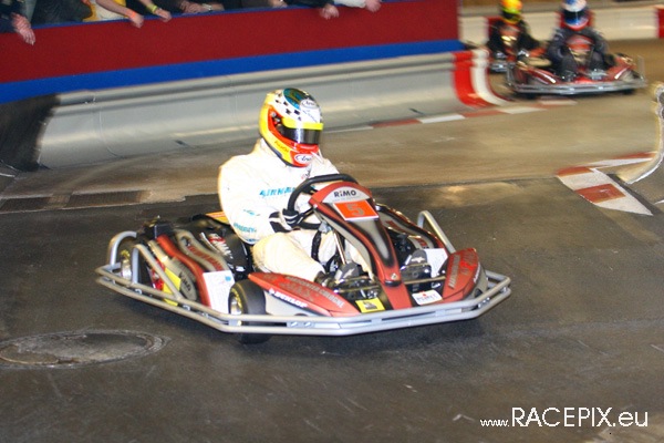 2008-01-19 24h-Kart-Rennen Koeln 026