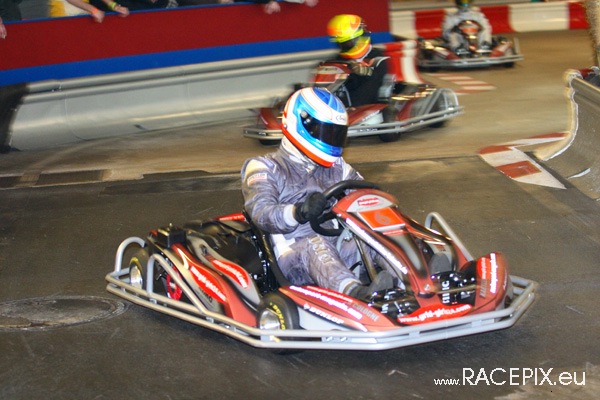 2008-01-19 24h-Kart-Rennen Koeln 027