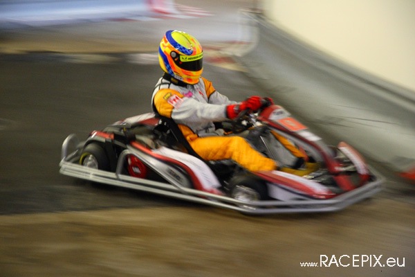 2008-01-19 24h-Kart-Rennen Koeln 028