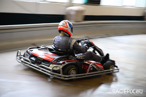 2008-01-19 24h-Kart-Rennen Koeln 029