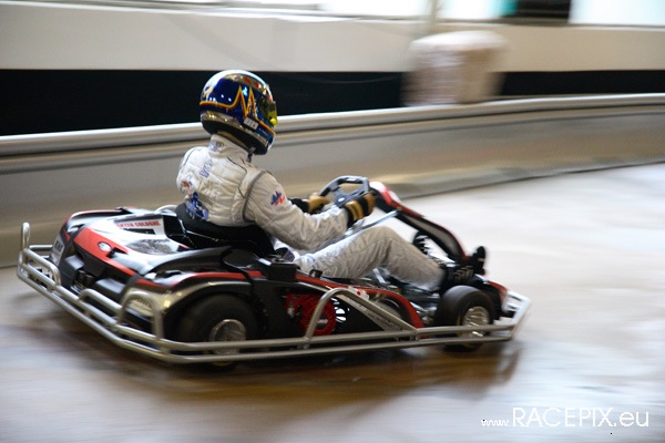 2008-01-19 24h-Kart-Rennen Koeln 030