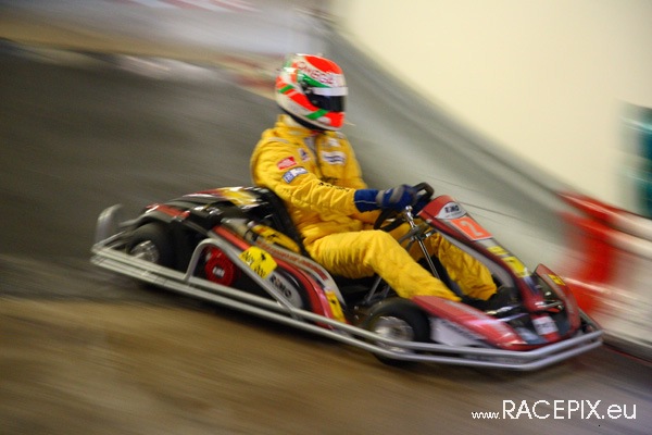 2008-01-19 24h-Kart-Rennen Koeln 032