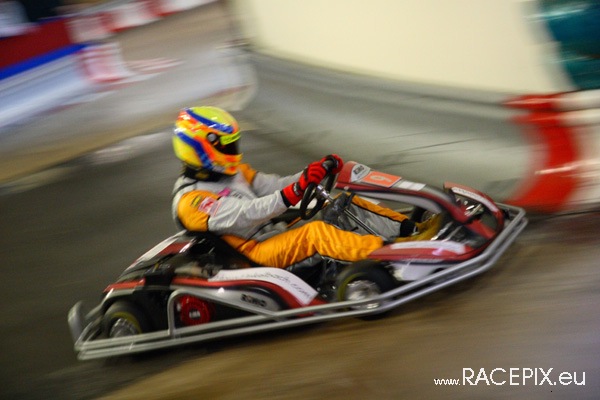 2008-01-19 24h-Kart-Rennen Koeln 033