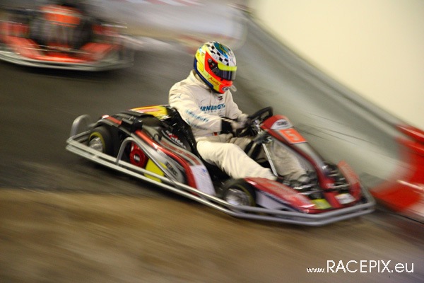 2008-01-19 24h-Kart-Rennen Koeln 034
