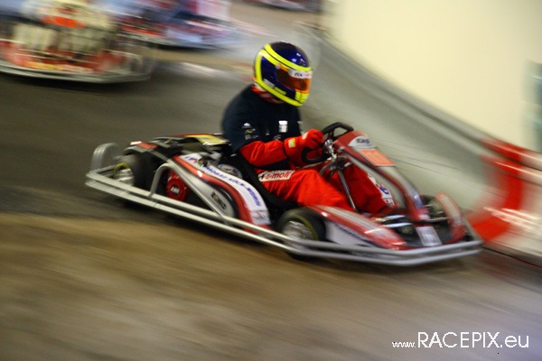 2008-01-19 24h-Kart-Rennen Koeln 035