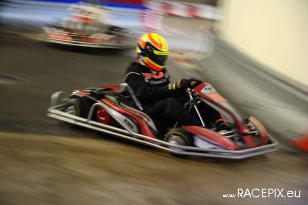 2008-01-19 24h-Kart-Rennen Koeln 036