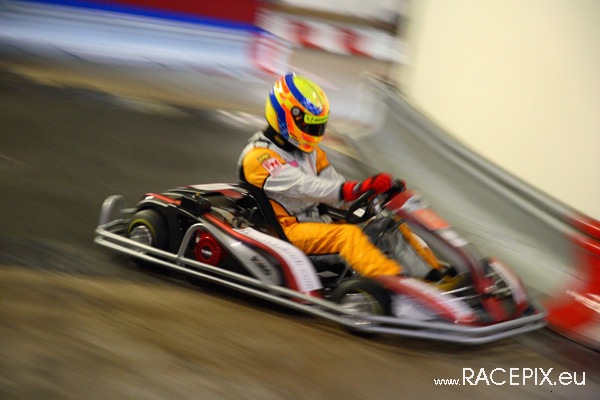 2008-01-19 24h-Kart-Rennen Koeln 037
