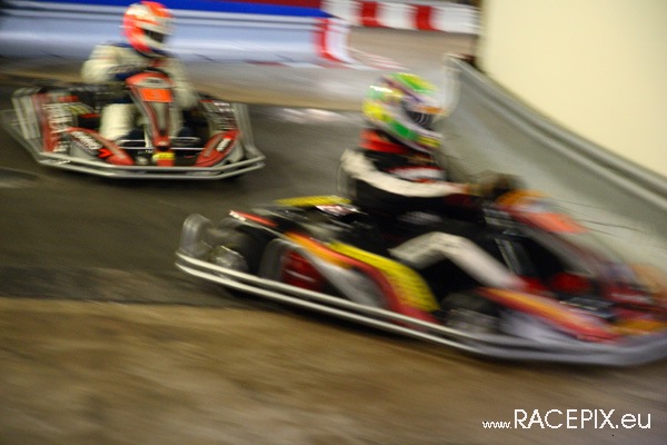 2008-01-19 24h-Kart-Rennen Koeln 038