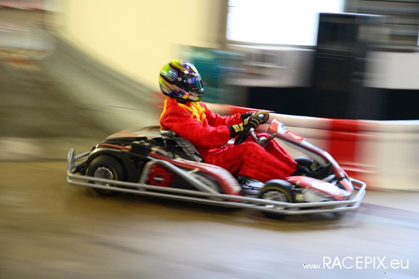 2008-01-19 24h-Kart-Rennen Koeln 039