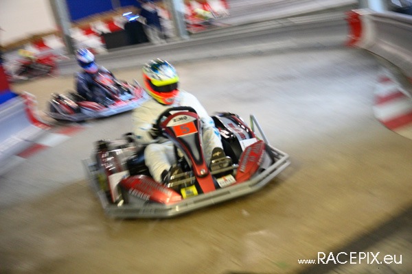 2008-01-19 24h-Kart-Rennen Koeln 042