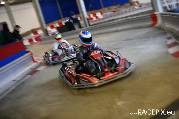 2008-01-19 24h-Kart-Rennen Koeln 043