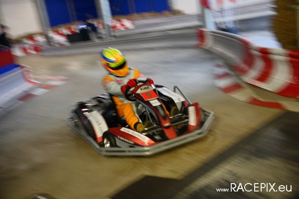 2008-01-19 24h-Kart-Rennen Koeln 044