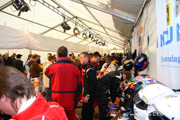 2008-01-19 24h-Kart-Rennen Koeln 046