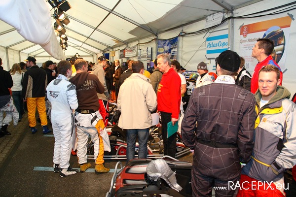 2008-01-19 24h-Kart-Rennen Koeln 047